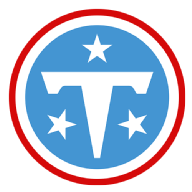 Titans