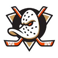 Ducks