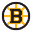 Bruins