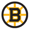 Bruins