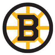 Bruins