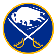 Sabres