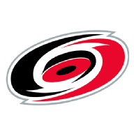 Hurricanes