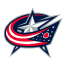 Blue Jackets