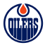 Oilers