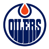 Oilers