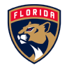 Panthers