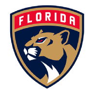 Panthers