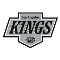 Kings