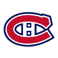 Canadiens