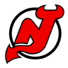 Devils