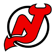 Devils