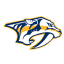 Predators