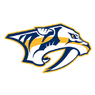 Predators