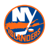 Islanders