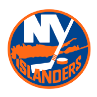 Islanders