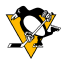 Penguins