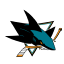 Sharks