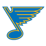 Blues