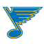Blues