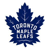 Maple Leafs