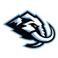 Mammoth
