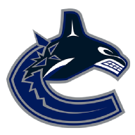 Canucks