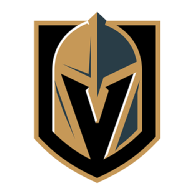 Golden Knights