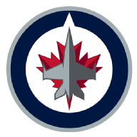 Jets