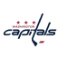 Capitals