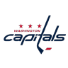 Capitals