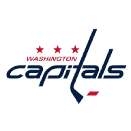 Capitals