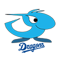 Chunichi Dragons