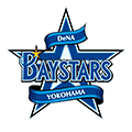 Yokohama DeNA BayStars