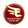 Tohoku Rakuten Golden Eagles