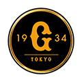 Yomiuri Giants