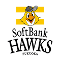 Fukuoka SoftBank Hawks