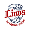 Saitama Seibu Lions