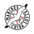 Chiba Lotte Marines