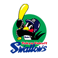 Tokyo Yakult Swallows