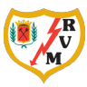 Rayo Vallecano