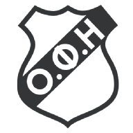 OFI Crete