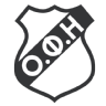 OFI Crete