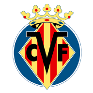 Villarreal