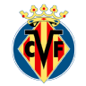 Villarreal