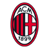 AC Milan