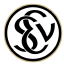 SV Elversberg