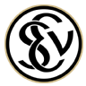 SV Elversberg