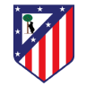 Atlético Madrid