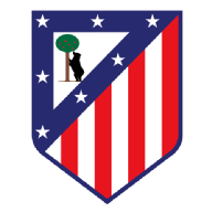 Atlético Madrid